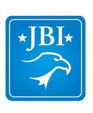 JBI Logo