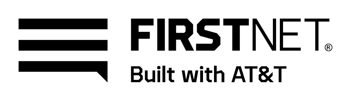 FirstNet logo
