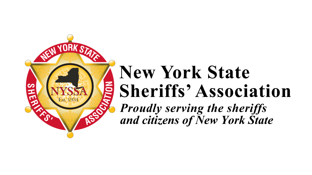 NYSSA Seal