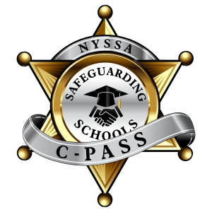 C-PASS Logo