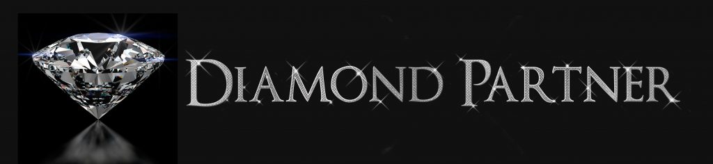 Diamond Partner