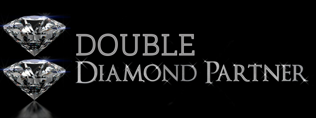 Double Diamond Partner