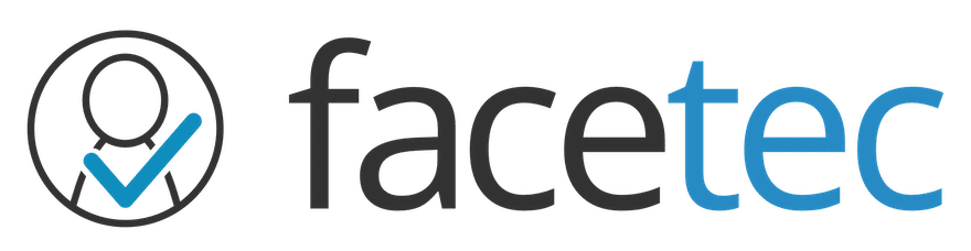 FaceTec Logo