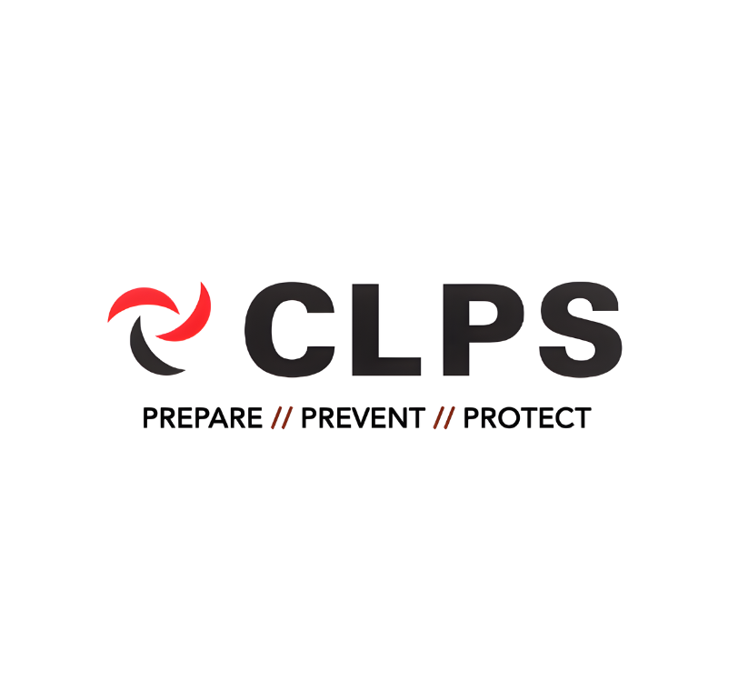 CLPS Logo