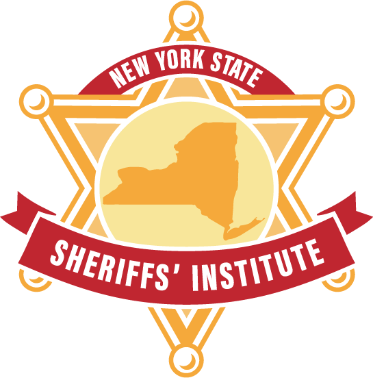 NYSSI Badge