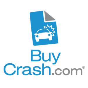 buycrash.com logo