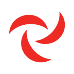 CLPS logo