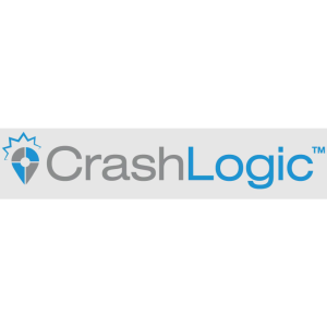 CrashLogic Logo
