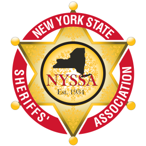 NYSSA Seal