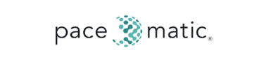pace o matic logo