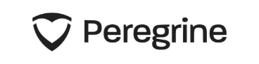 Peregrine logo