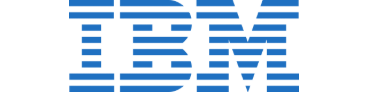 IBM logo