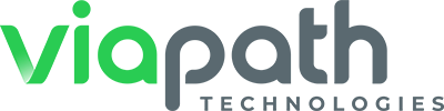 viapath logo