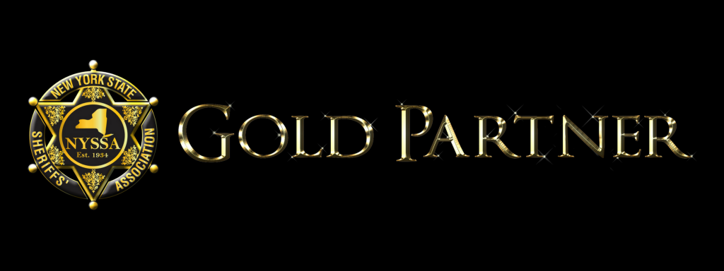 Gold Partner