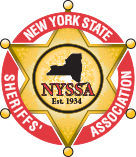 NYSSA Seal