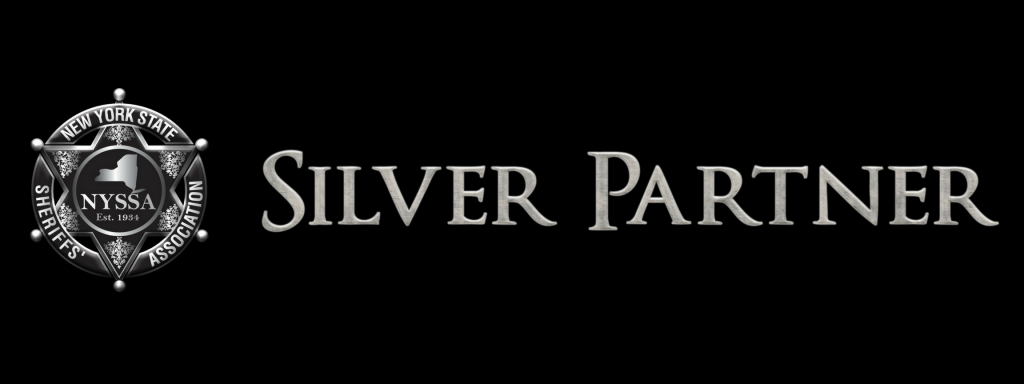 Silver Partner
